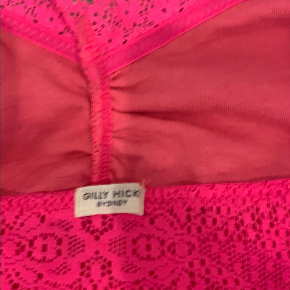 Bralette - Picture 6 of 6